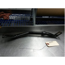 102Y010 Intake Manifold Support Bracket For 07-12 Hyundai Elantra 2.0 102Y010 Intake Manifold Support Bracket For 07-12 Hyundai Elantra 2.0